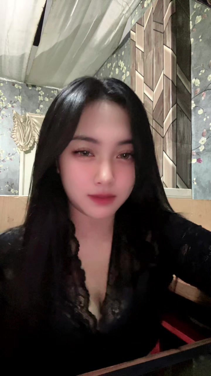 @VIO.Ayundaa