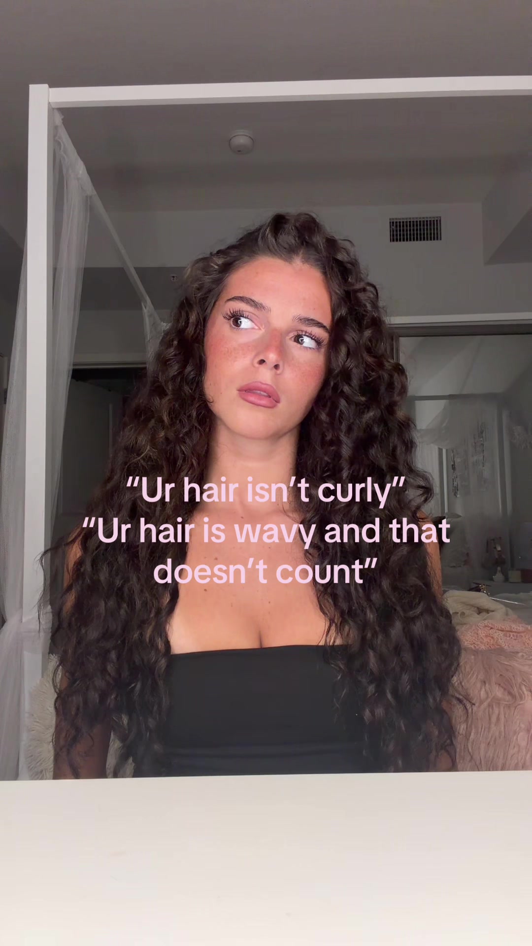 @cam reese
