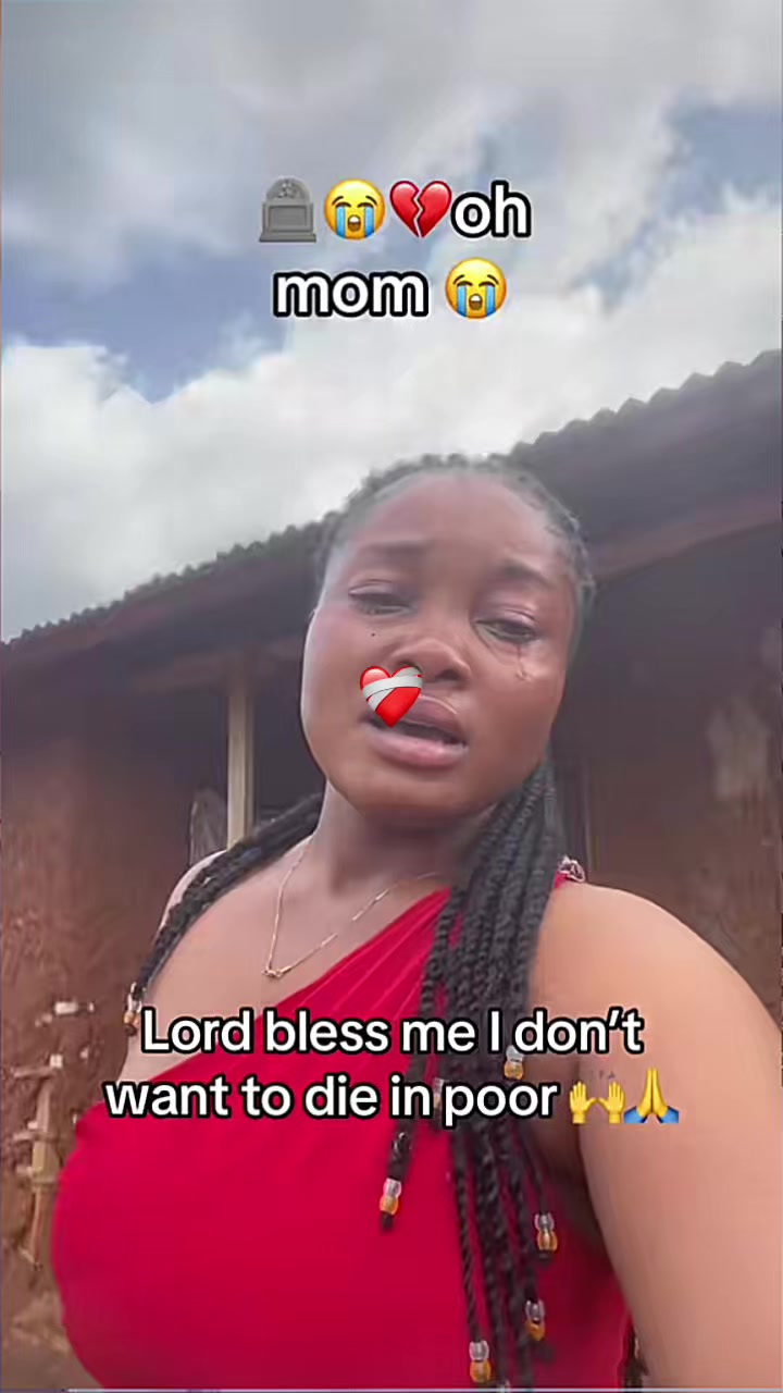 @Hajia sugar 😇❤️