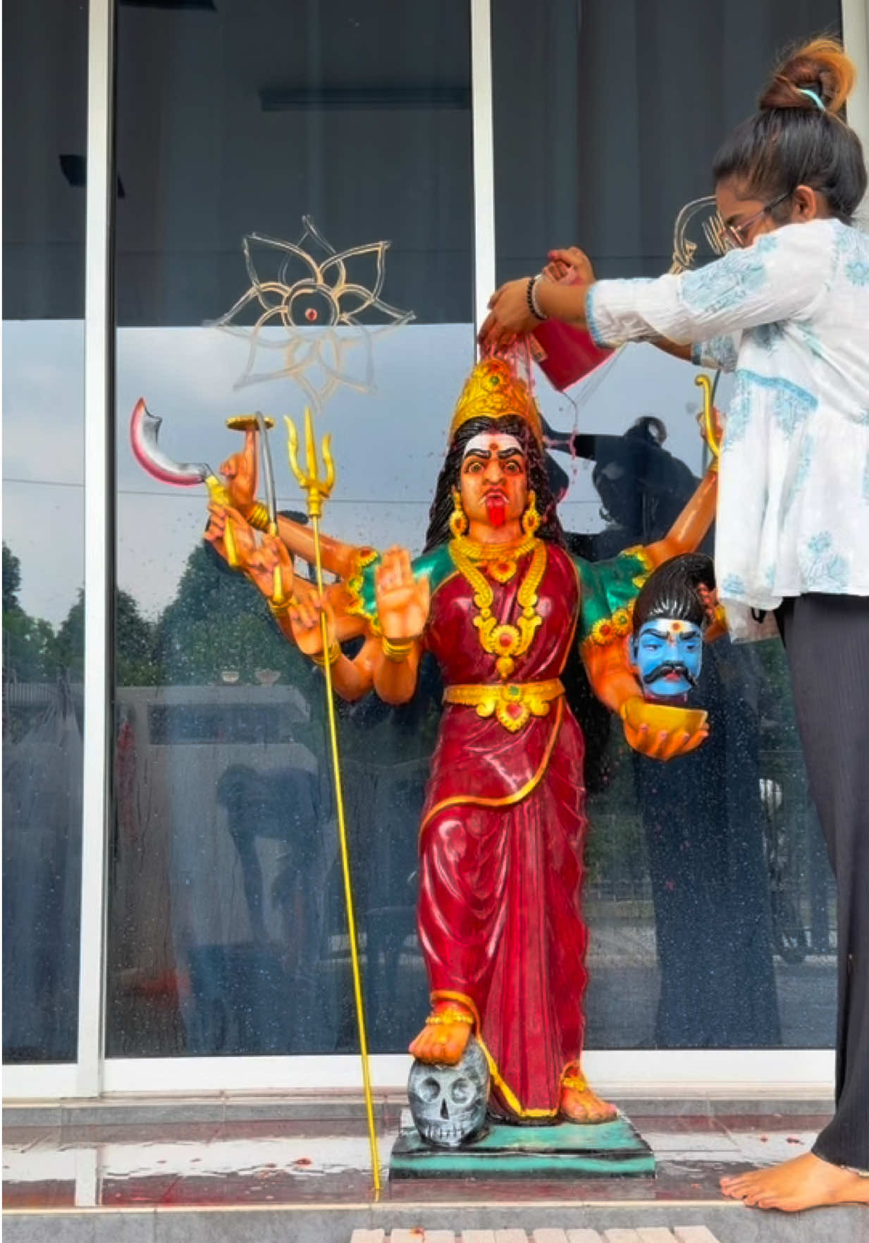 @Jinehthika Magendran🪬