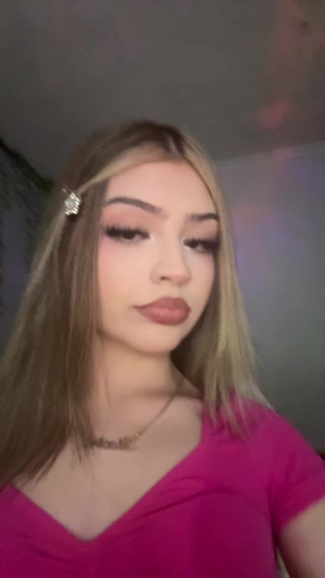@𝐈𝐭𝐱𝐢𝐚♡︎