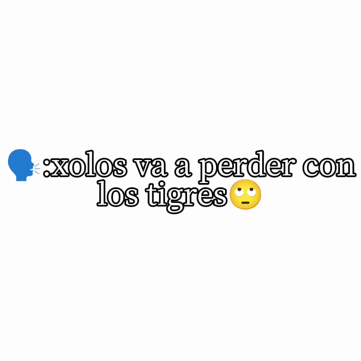 @🎀⋆. 𐙚˚࿔ mela 𝜗𝜚˚⋆🌺