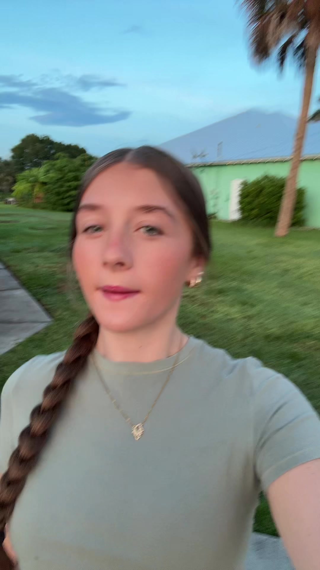 @Emmmaa