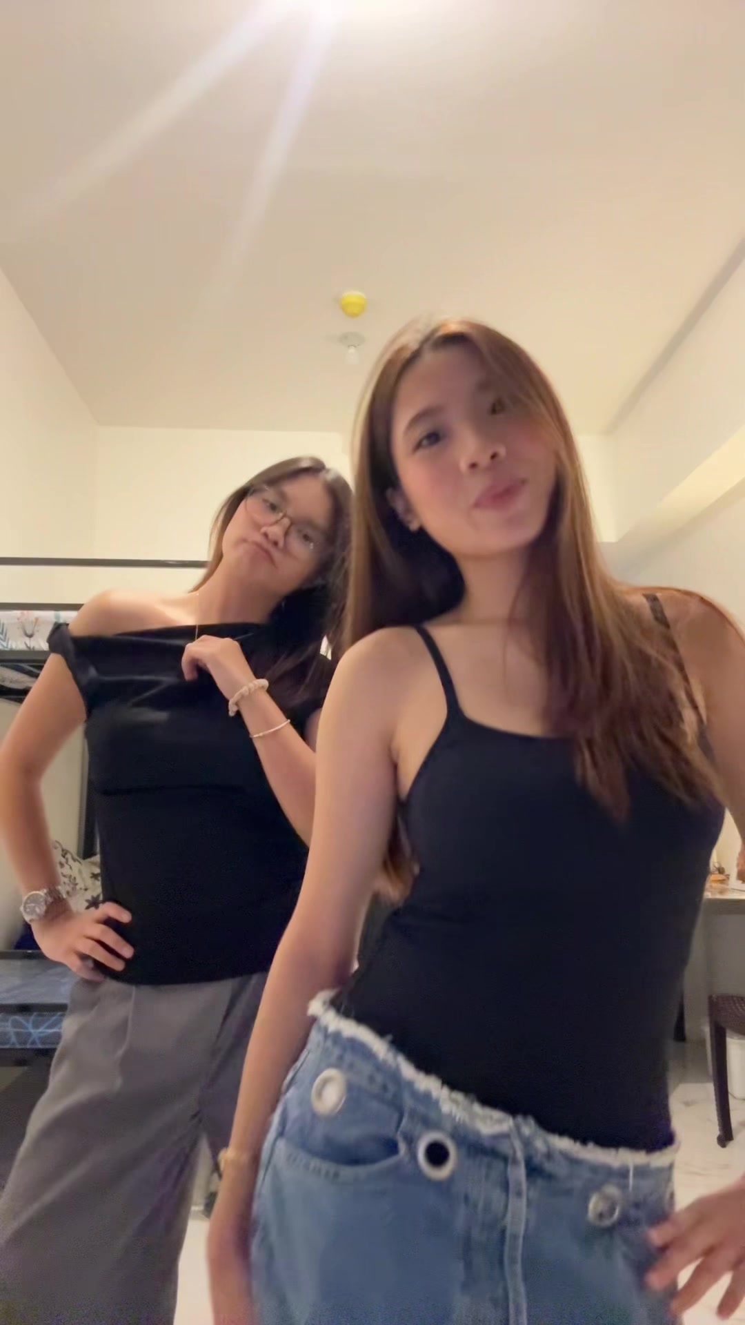 @🍣