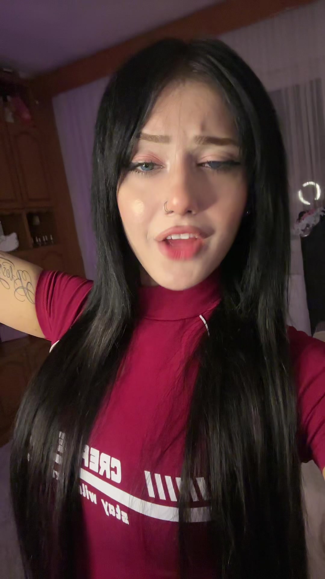 @suellam