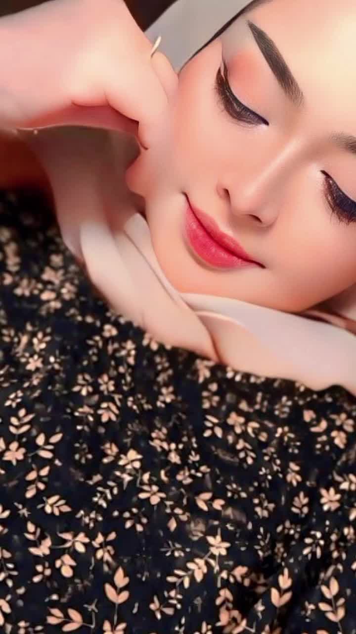 @kesayangan_kanda❤️