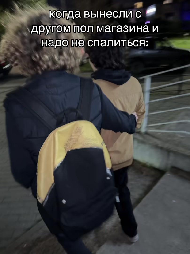 @savvchik