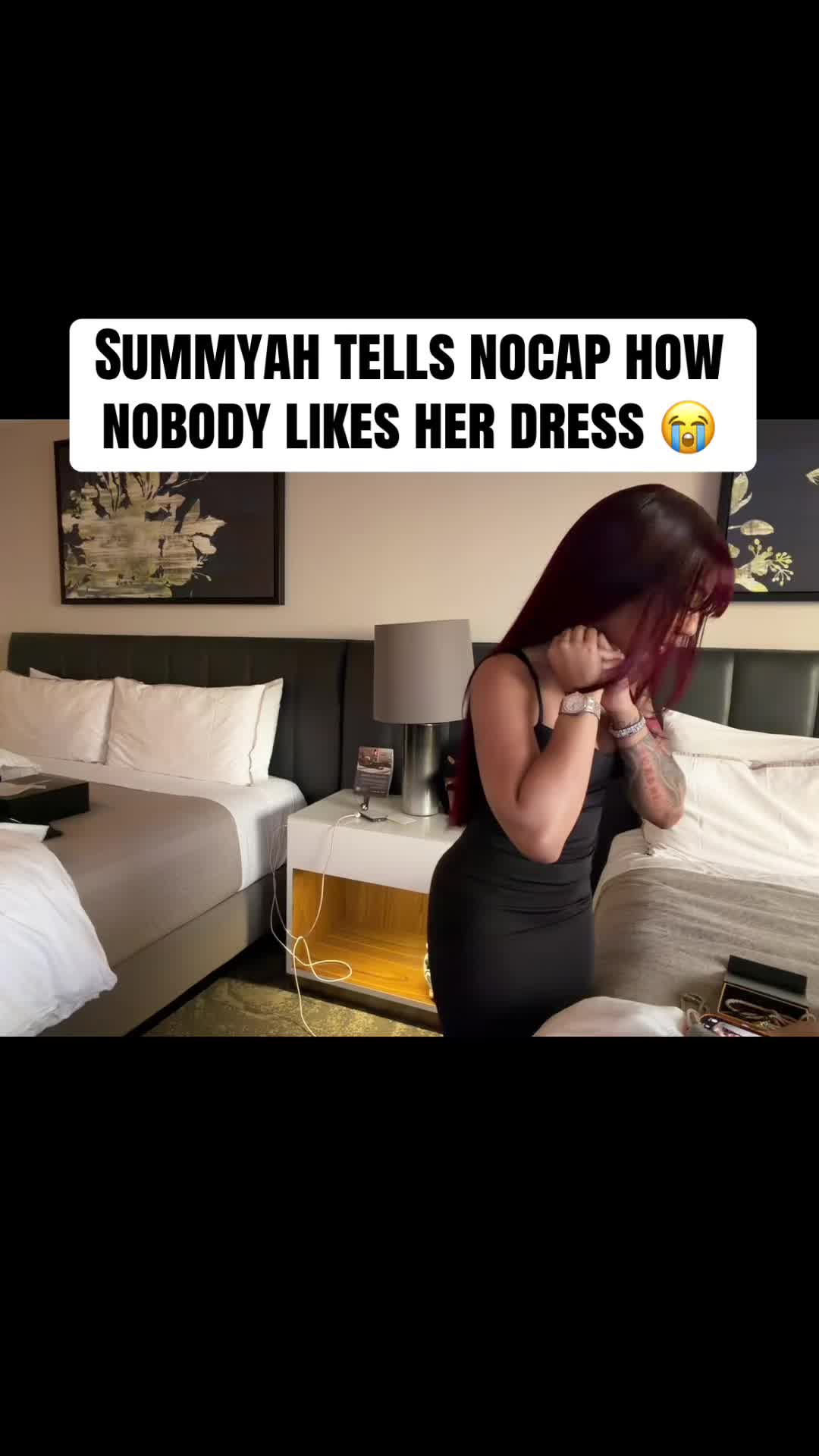 @laiclippedthat