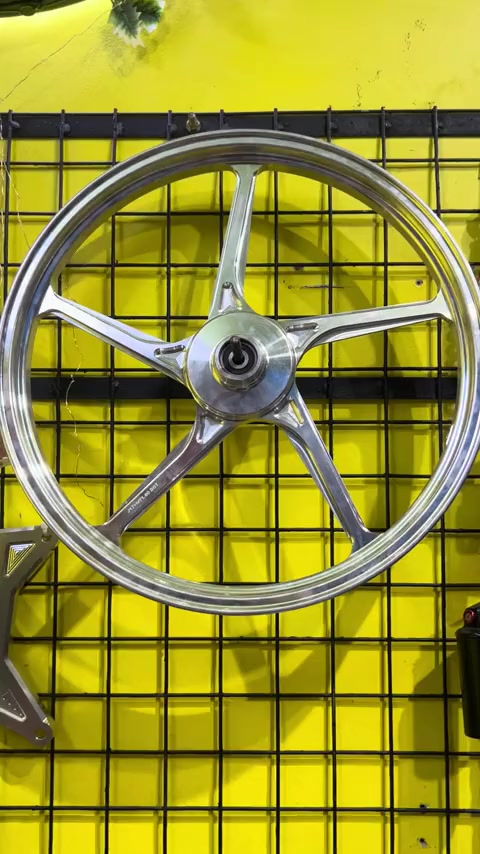 @MOTOPARTS SHOP