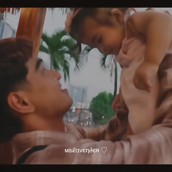 @мѕℓανєη∂єя ♡