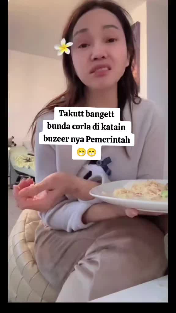 @Lisa☕