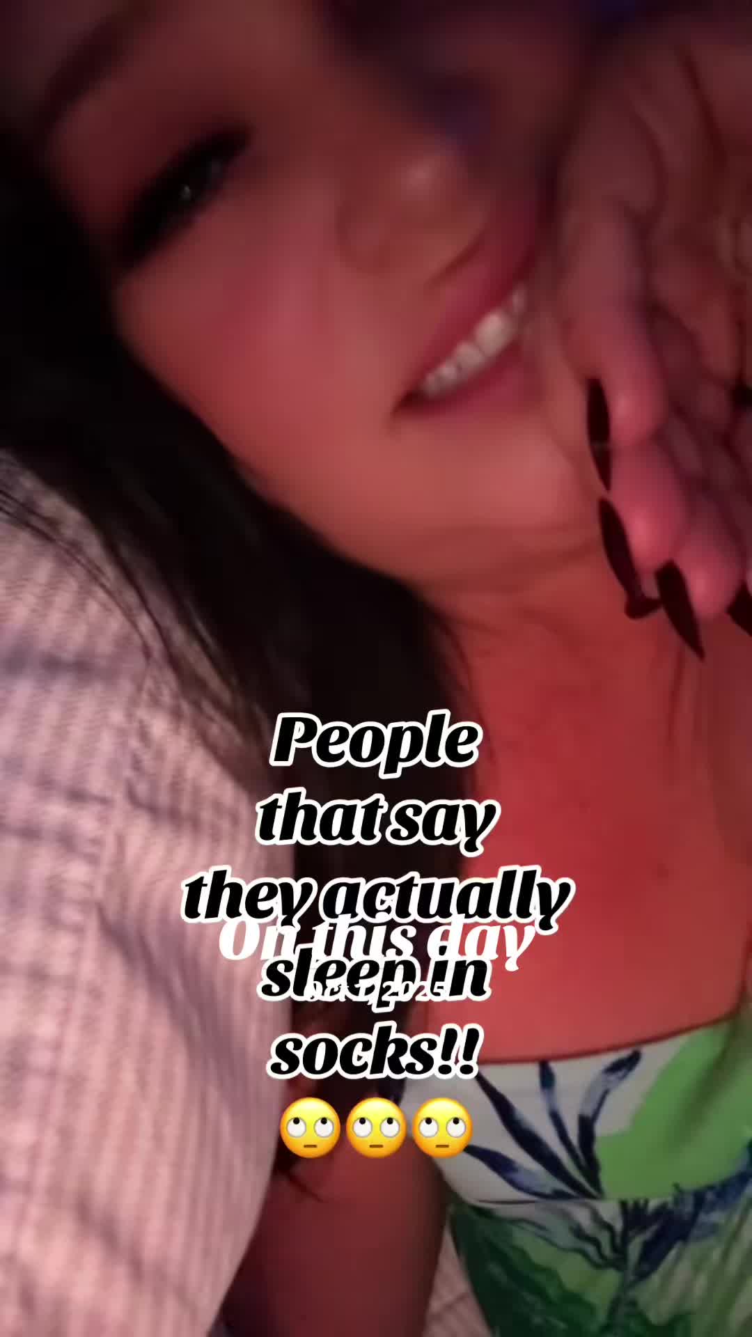 @Karen__1977💋