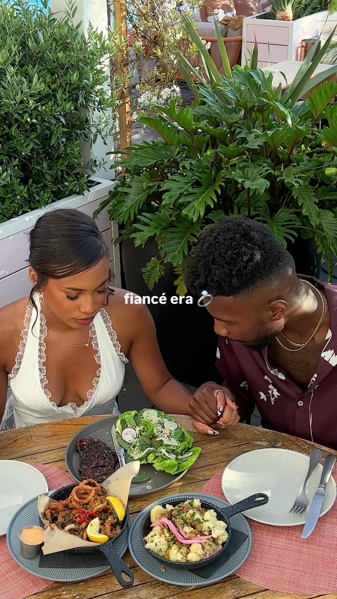 @Love Reesie 🥂