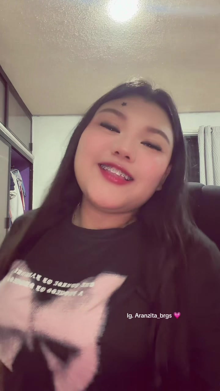 @aranzita