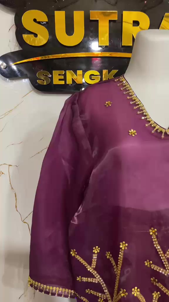 @SINAR SUTRA SENGKANG
