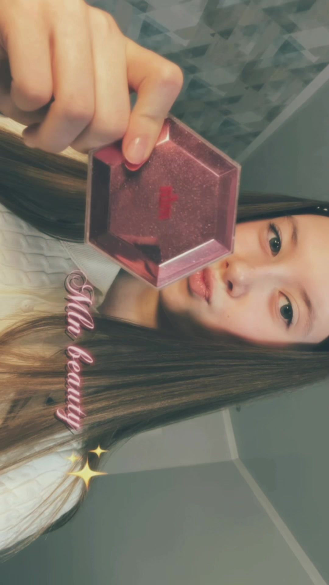 @соняяя💋
