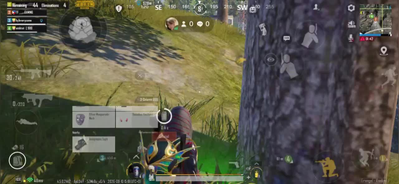 @༺TF²¹_GAMING༻⁰⁷-¹⁰🇵🇭🇹🇼