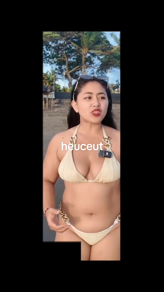 @edeh