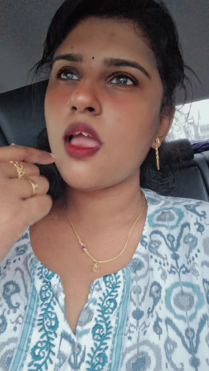 @Camila Shamini โค๐