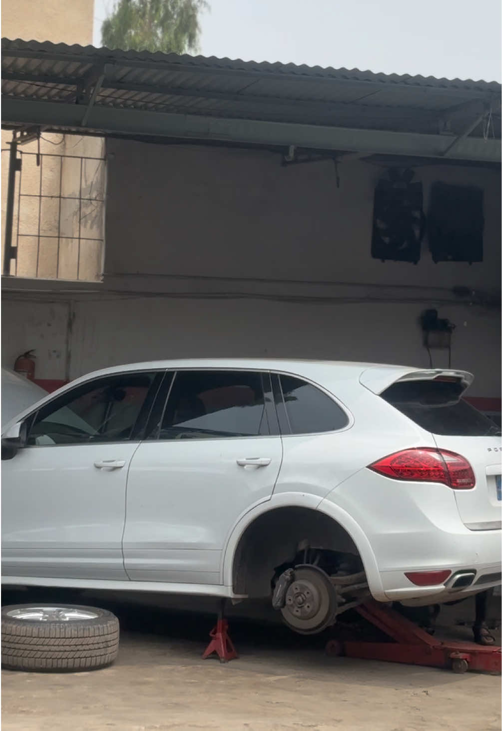 @ChiniotAutos⚡️