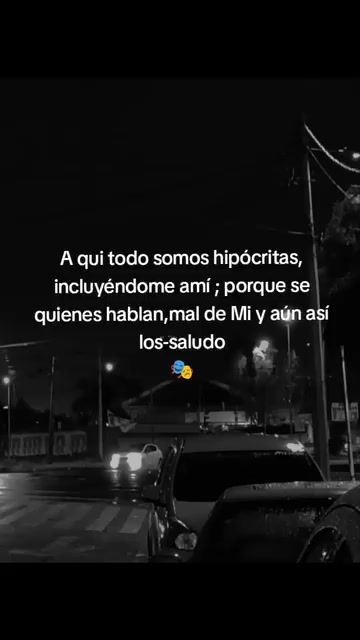 @🇻🇪𝒜𝓃𝓉ℴ𝓃𝓎 𝓁ℴ𝓀𝓊𝓇𝒶 🦍