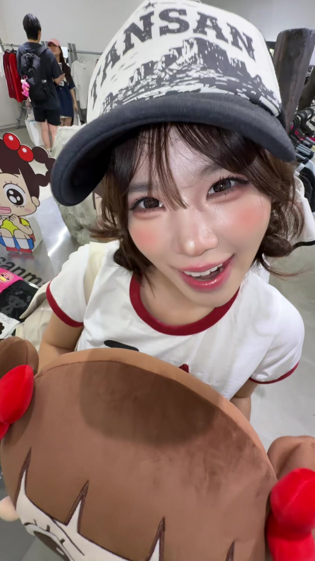 @박봉팔