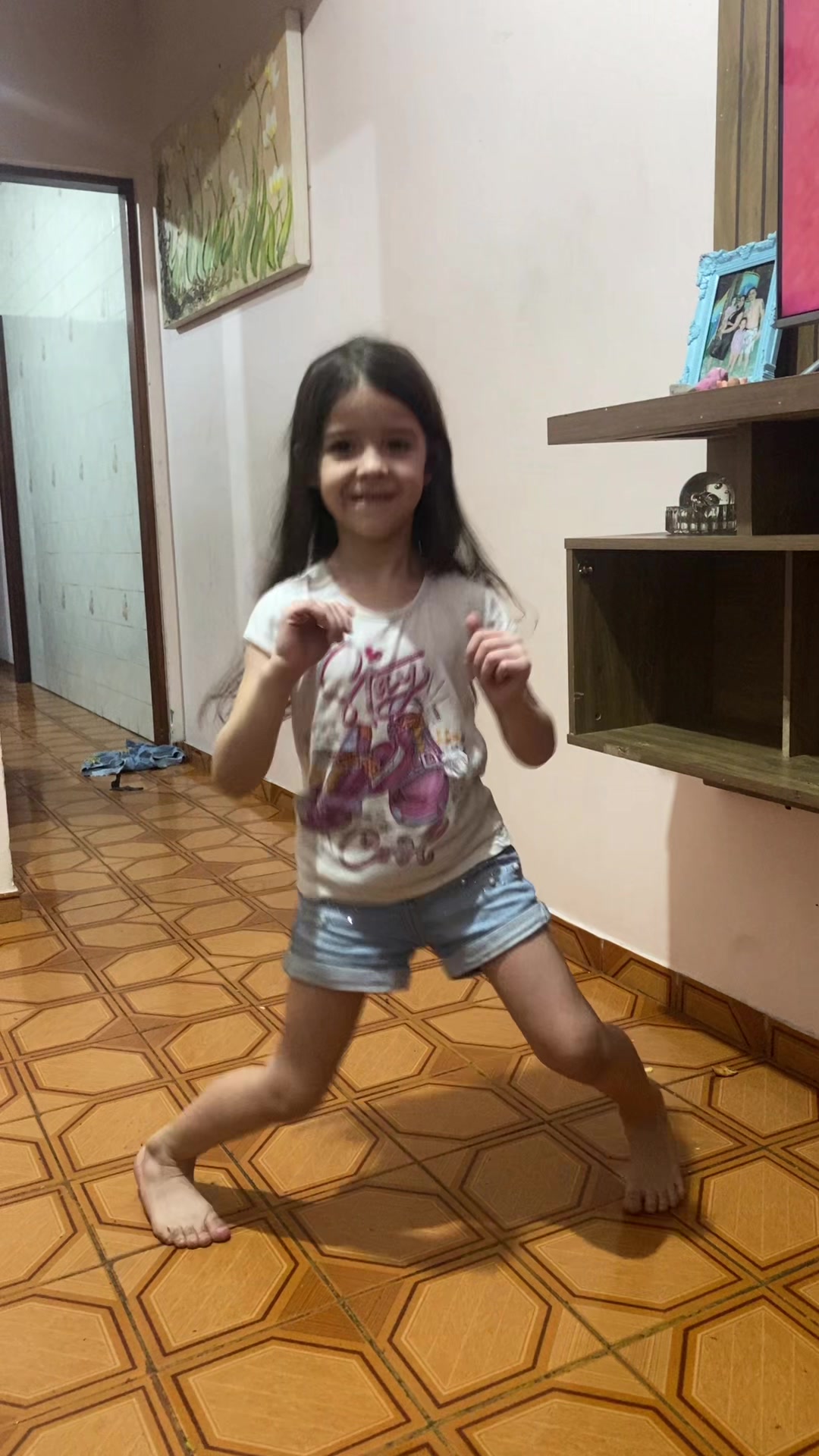 @Fam&iacute;liameller