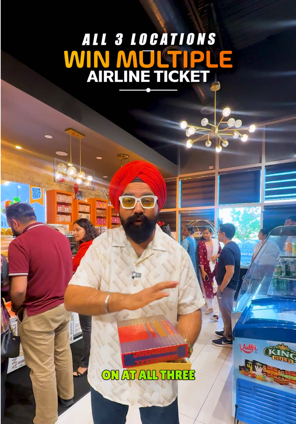 @Jasmeet Singh🇮🇳🇨🇦