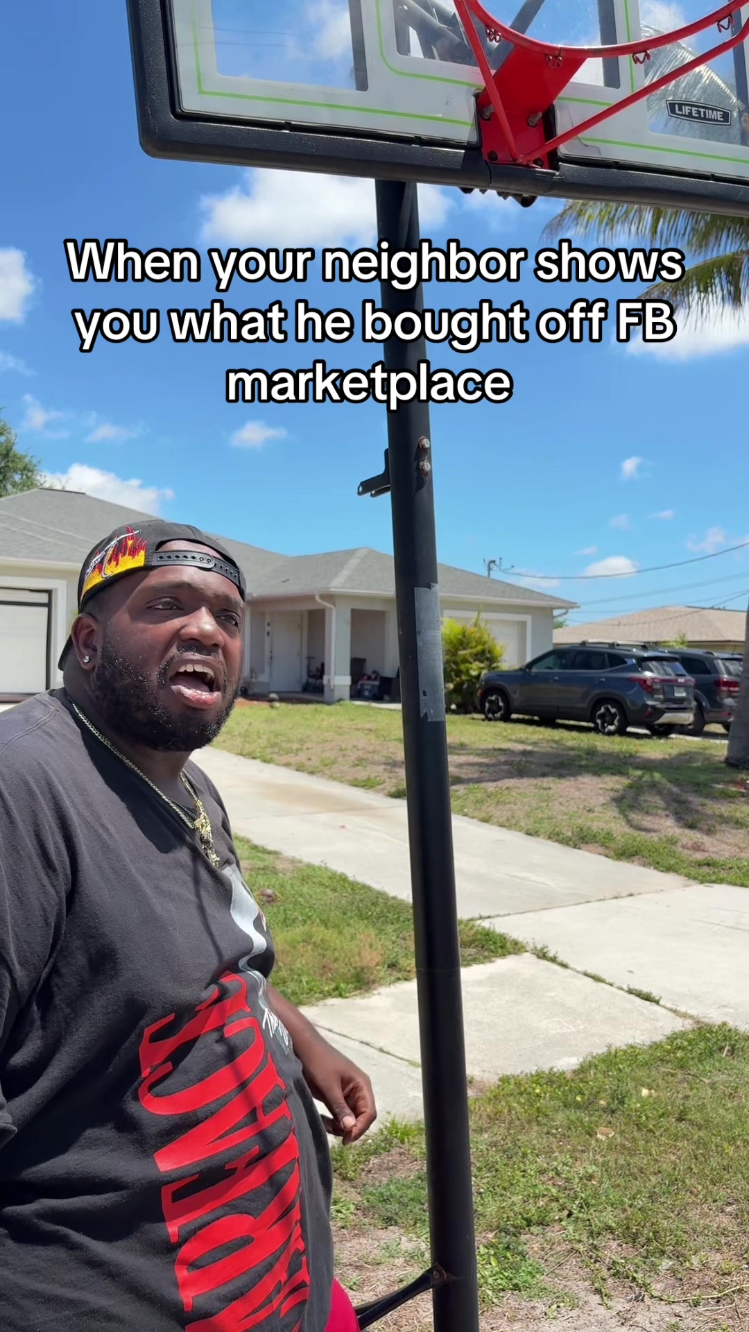 @Preice Anderson
