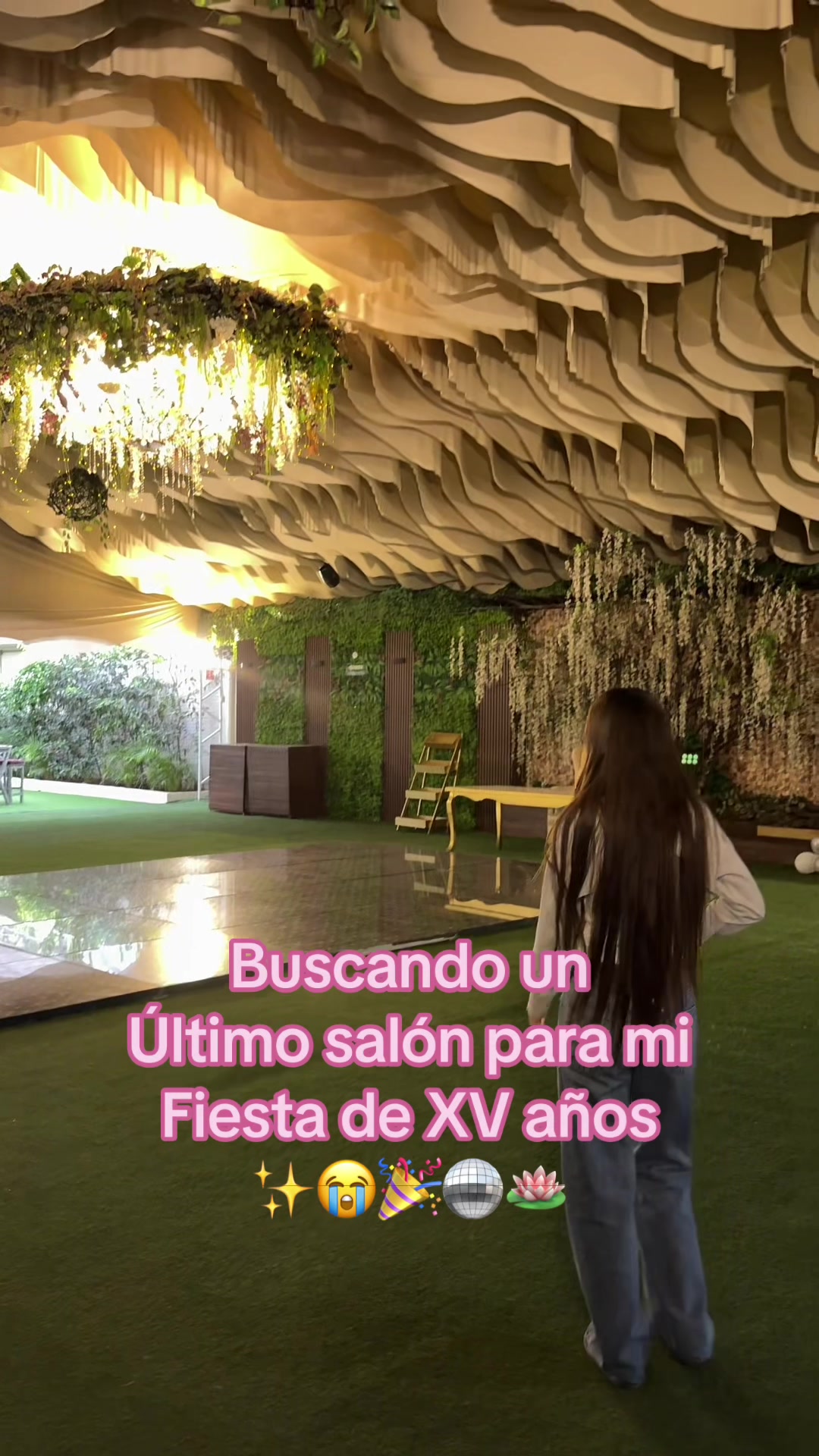 @lim_klimali
