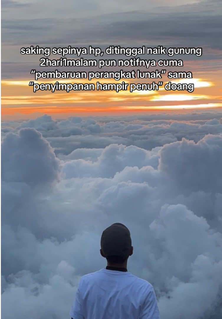 @rizalldn.nr