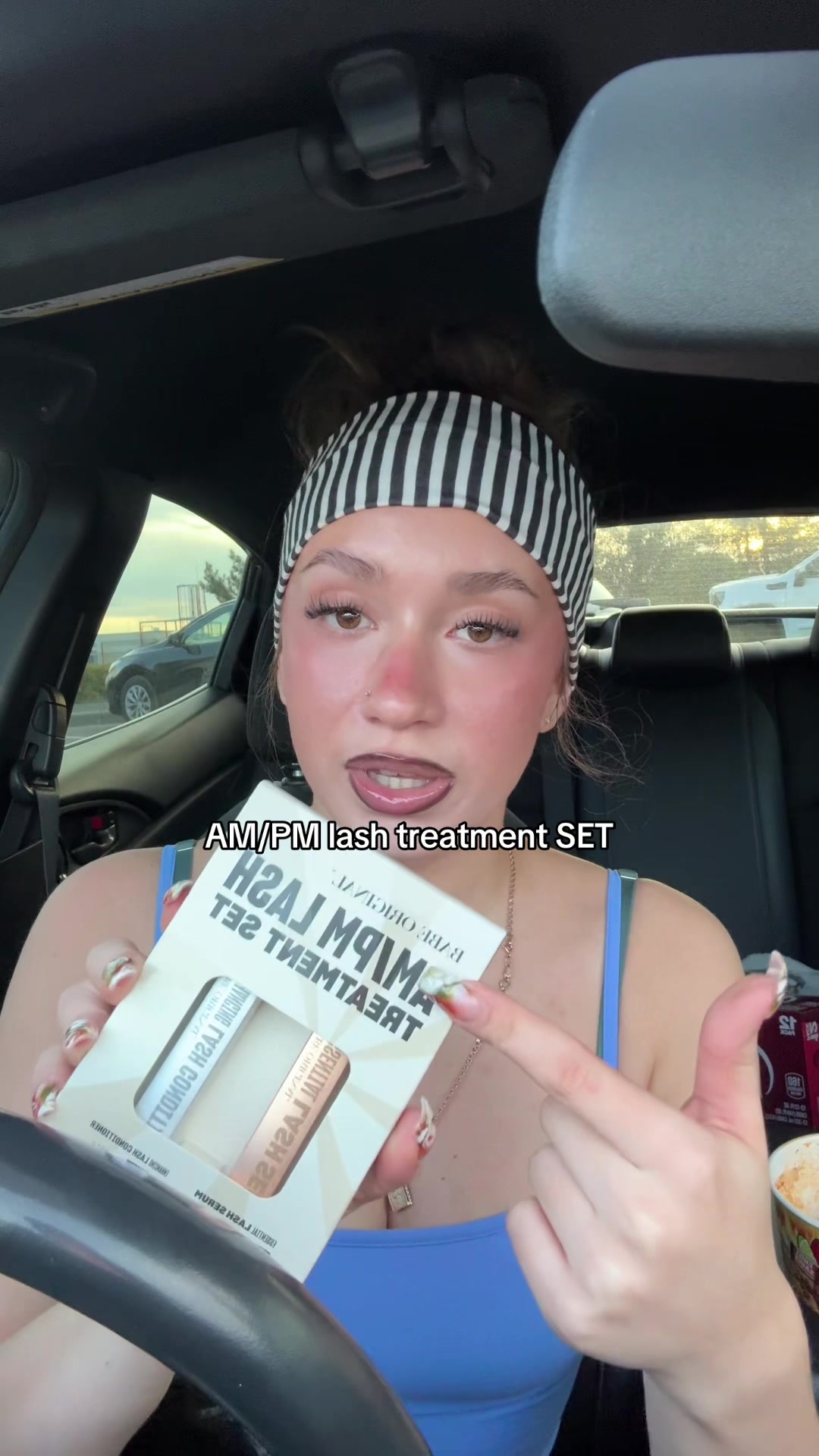 @anya