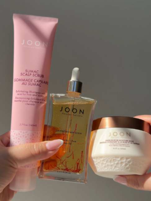 @Joonhaircare