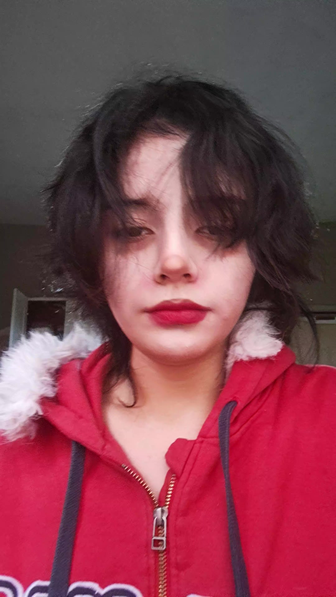 @kira