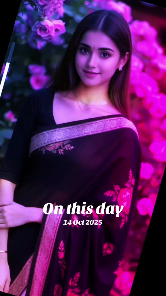 @💕Yalini@LYP santhy 💕🥰😍😘