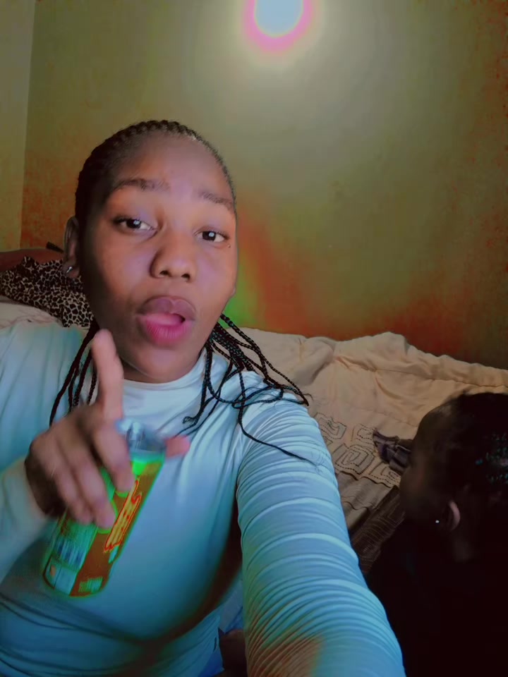 @madam_lele.🧎♀️🔥