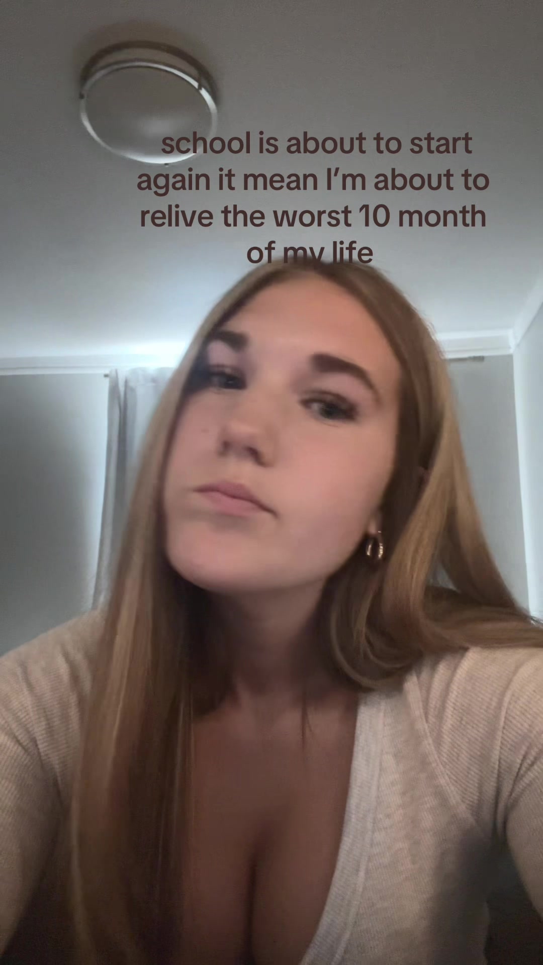 @Eva