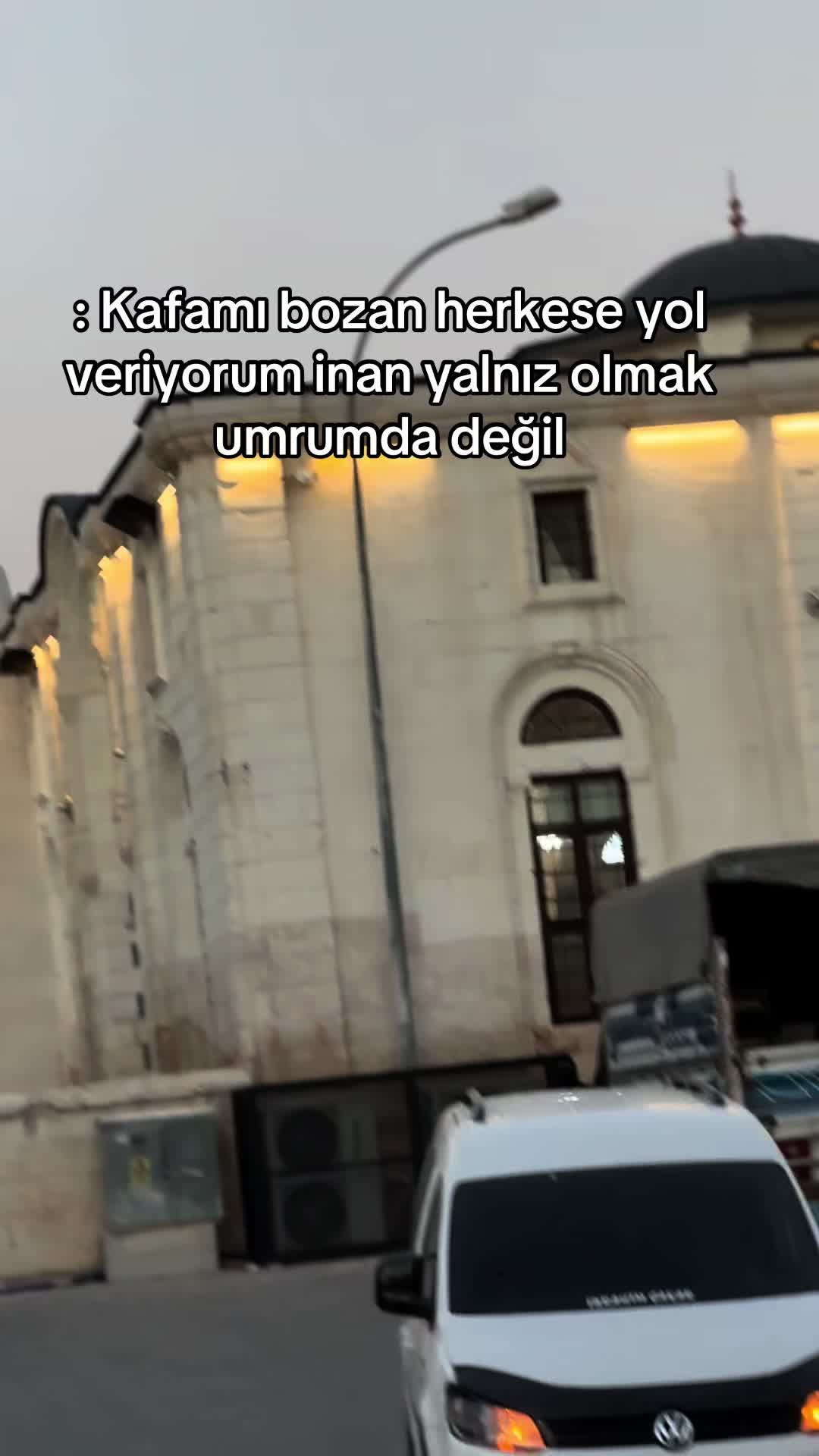 @İbrahim &Ccedil;akar