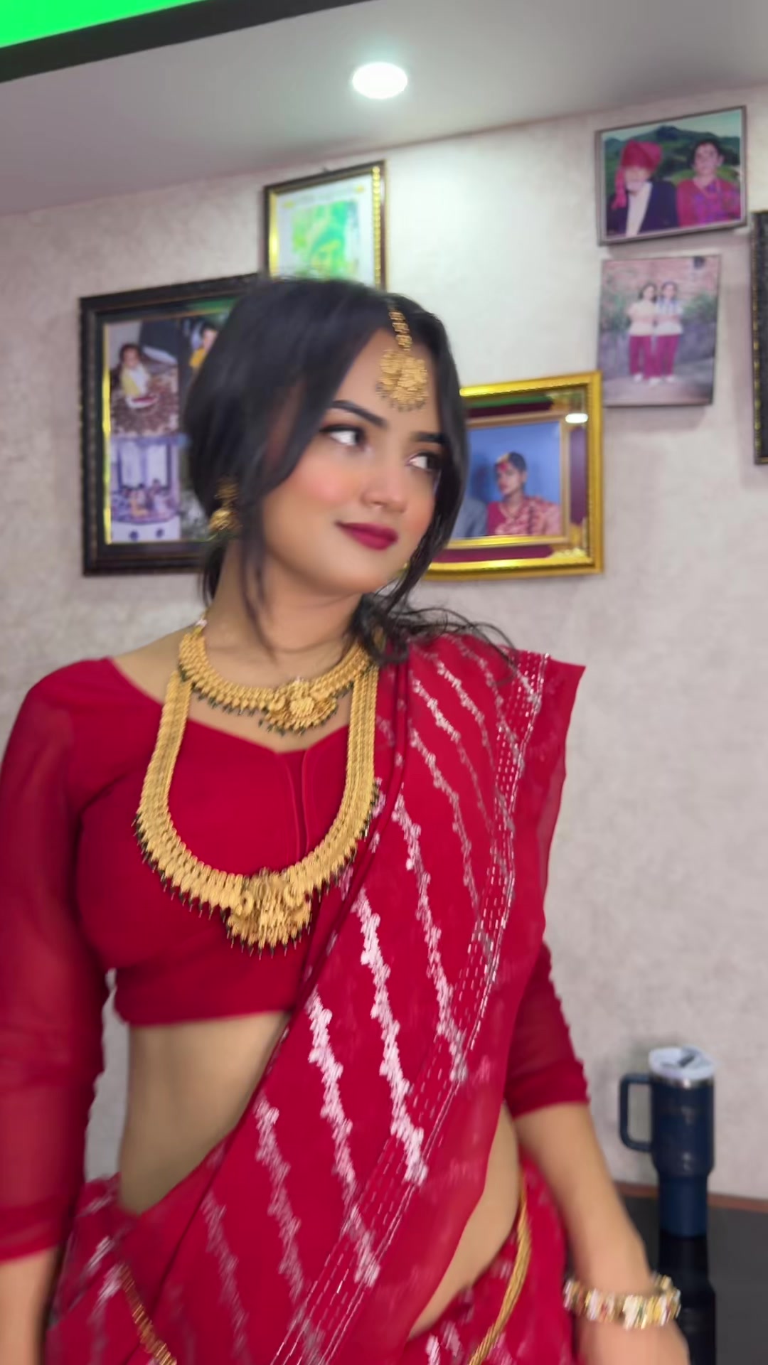 @Shikchya karki