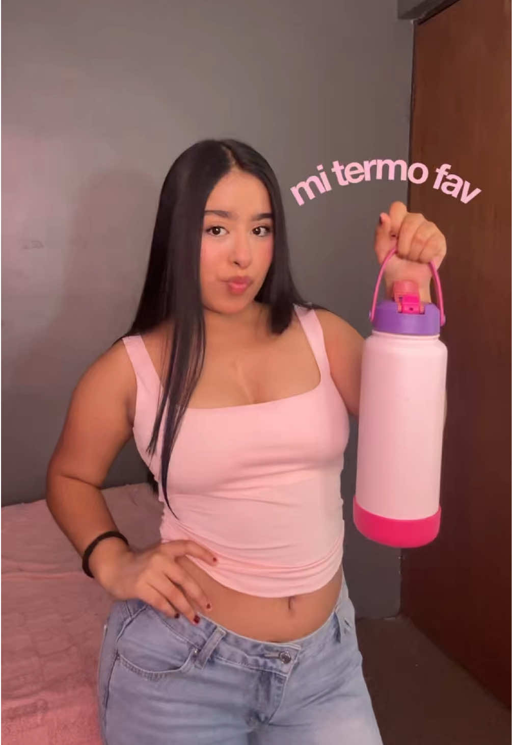 @Yazlin.riveraaa