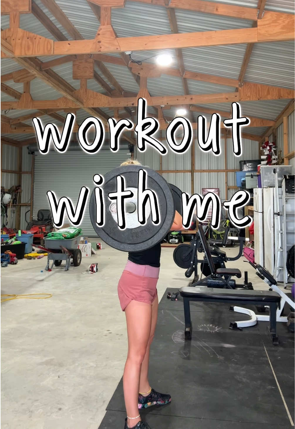 @kayleedaily