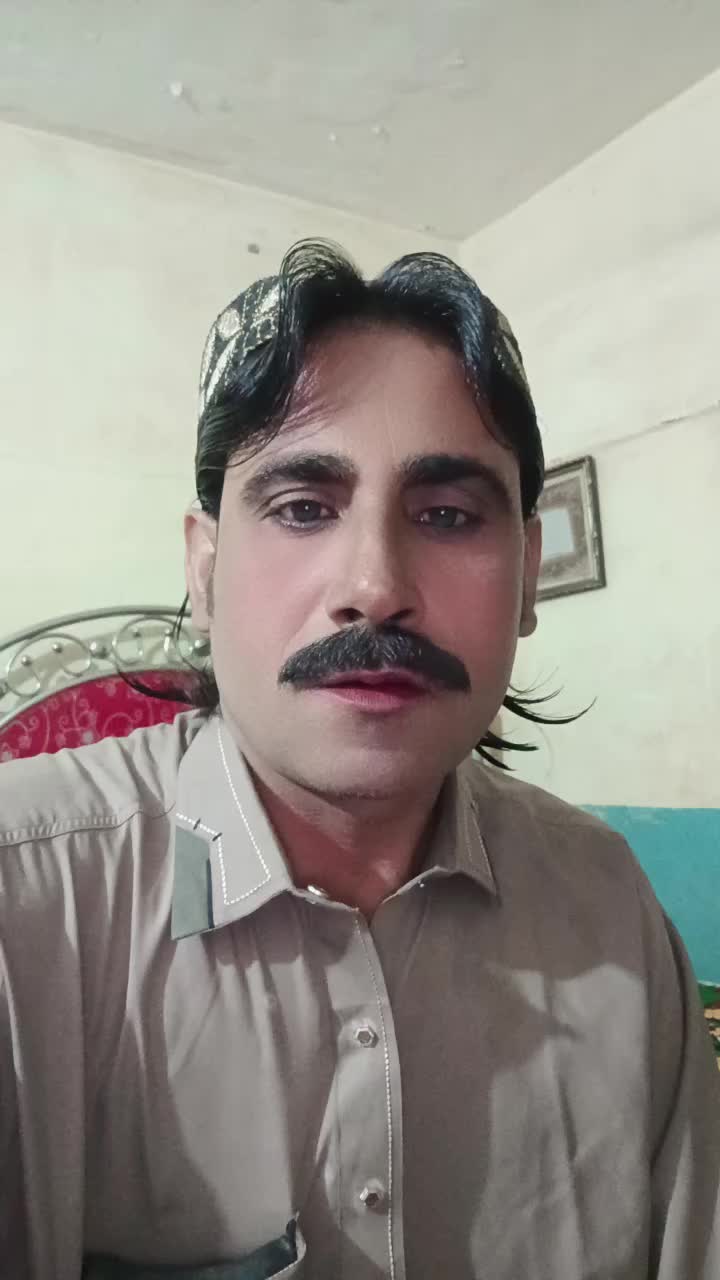 @🌹🌹خان برینڈ 🌹🌹