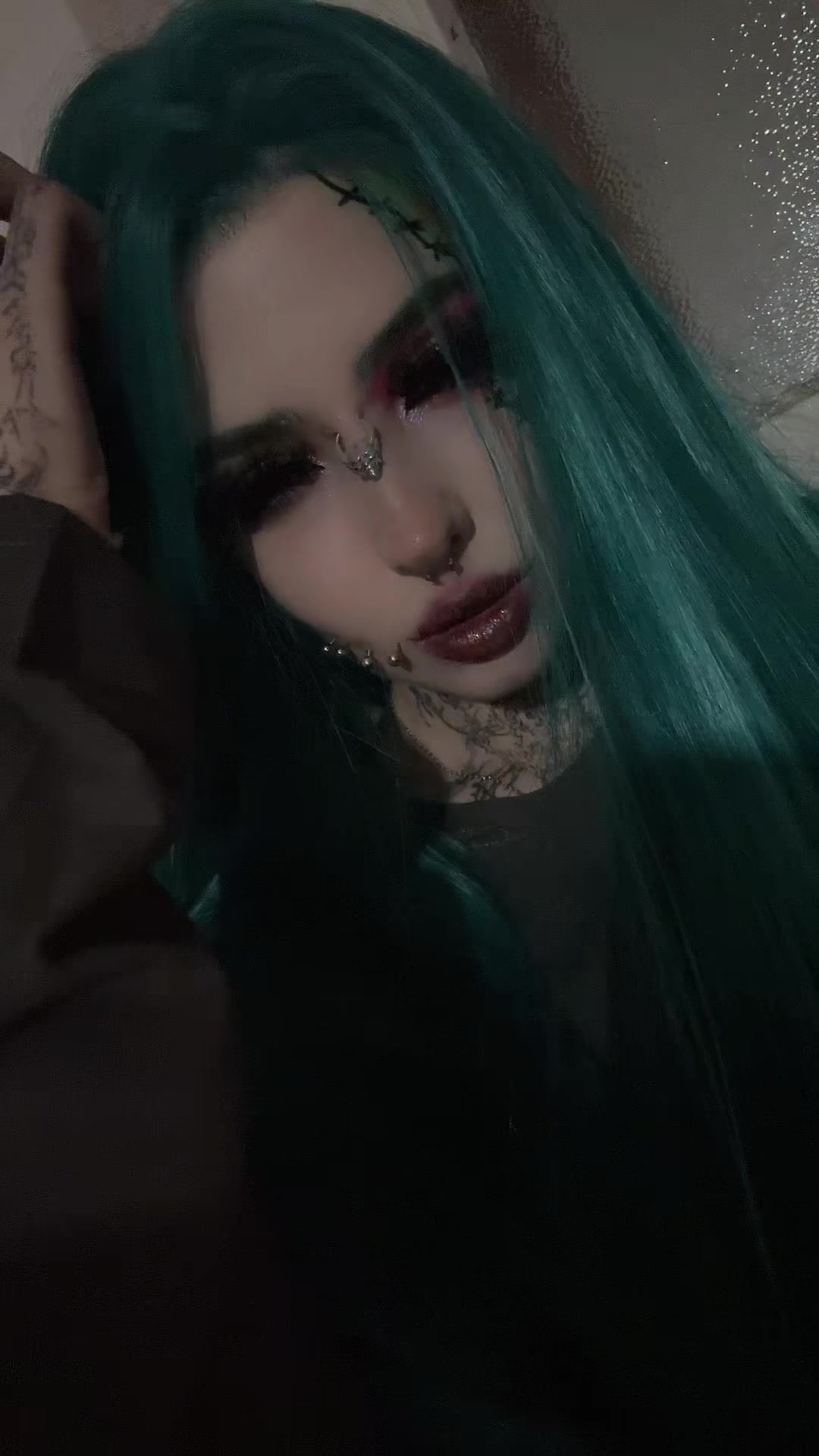 @dark dynasty