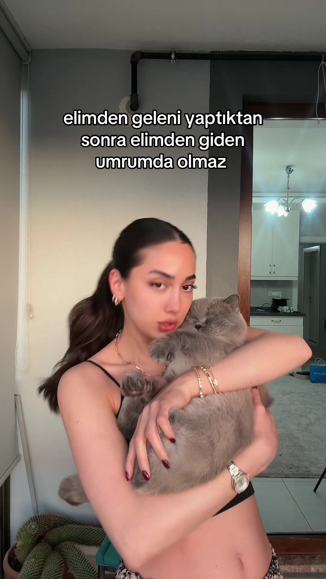 @SUDE