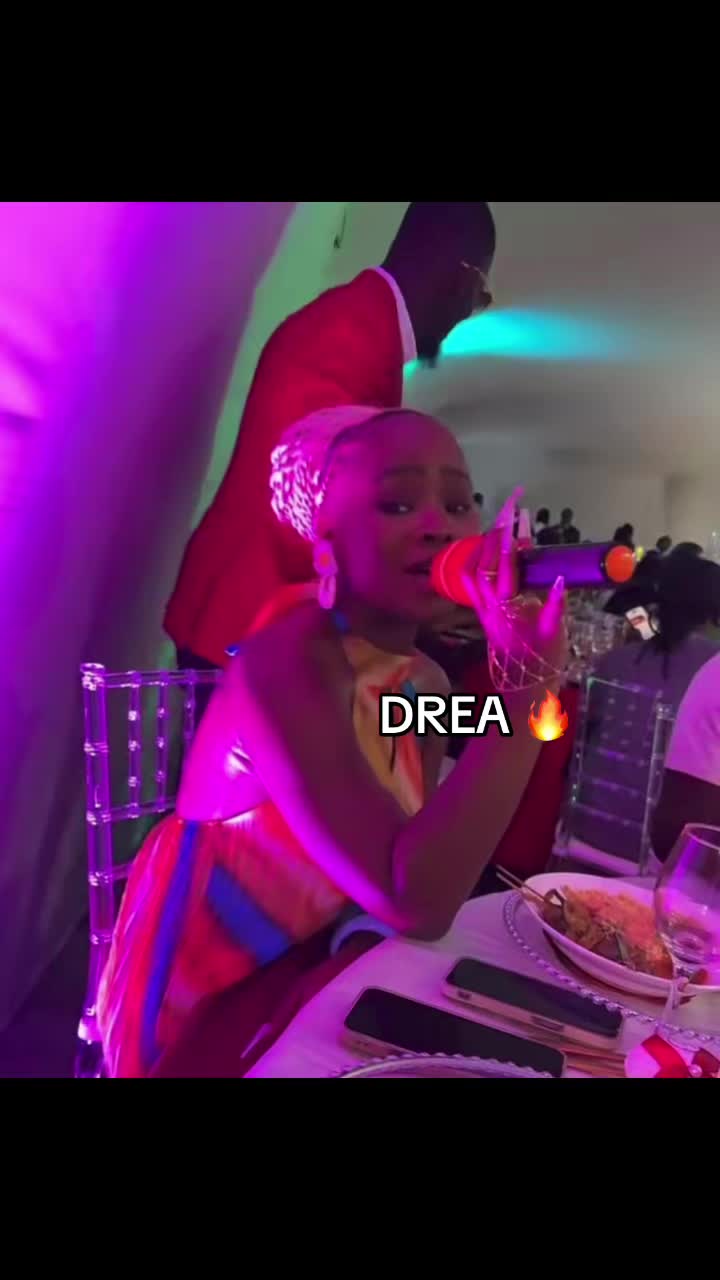 @📸LOGBOOO MÉDIA 🎥