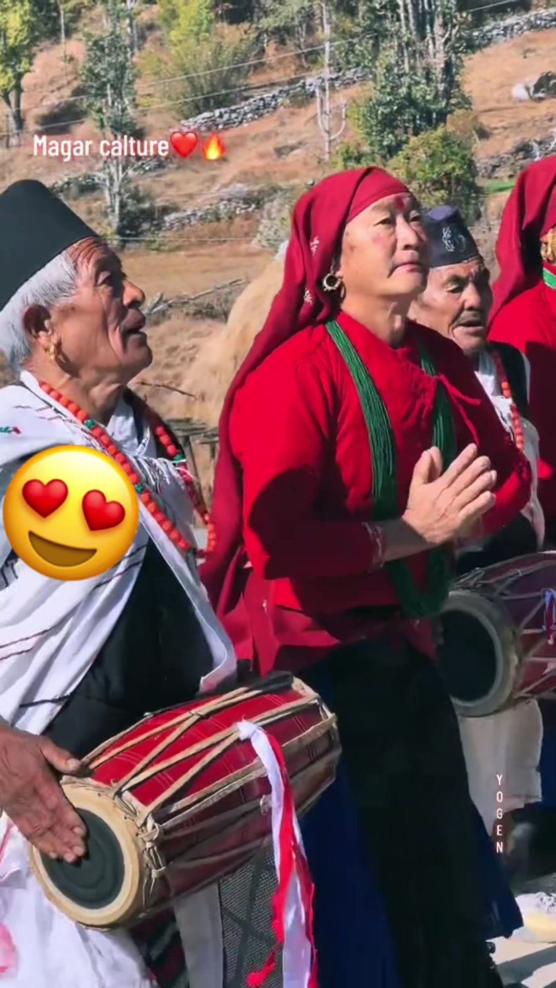 @Mr....M🇳🇵