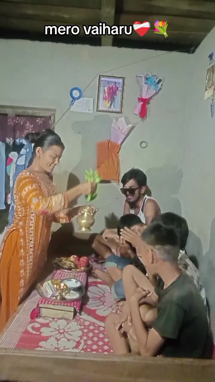 @kanxa💝 kanxi 149🇲🇾🇳🇵