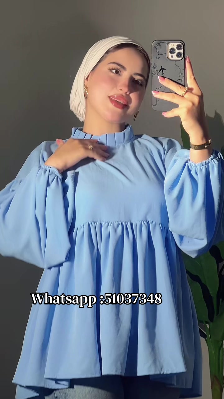 @أية ❤️