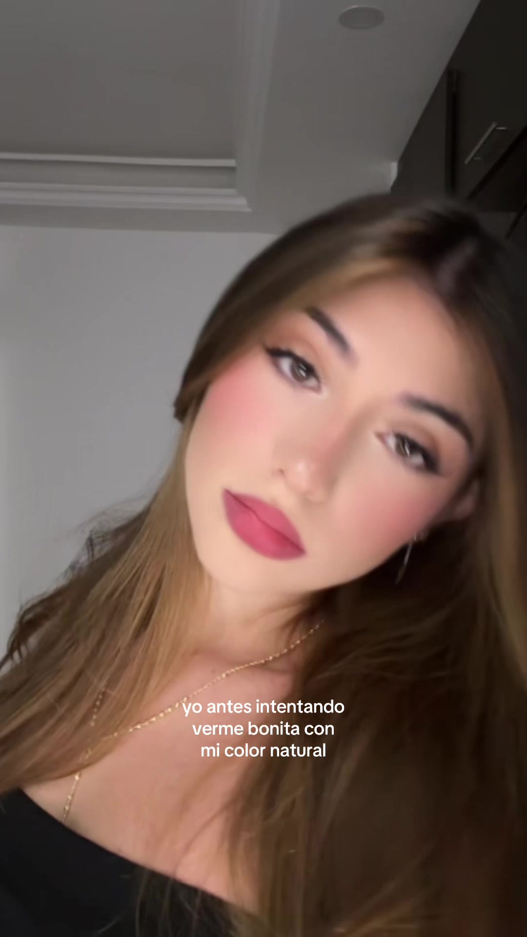 @♥️