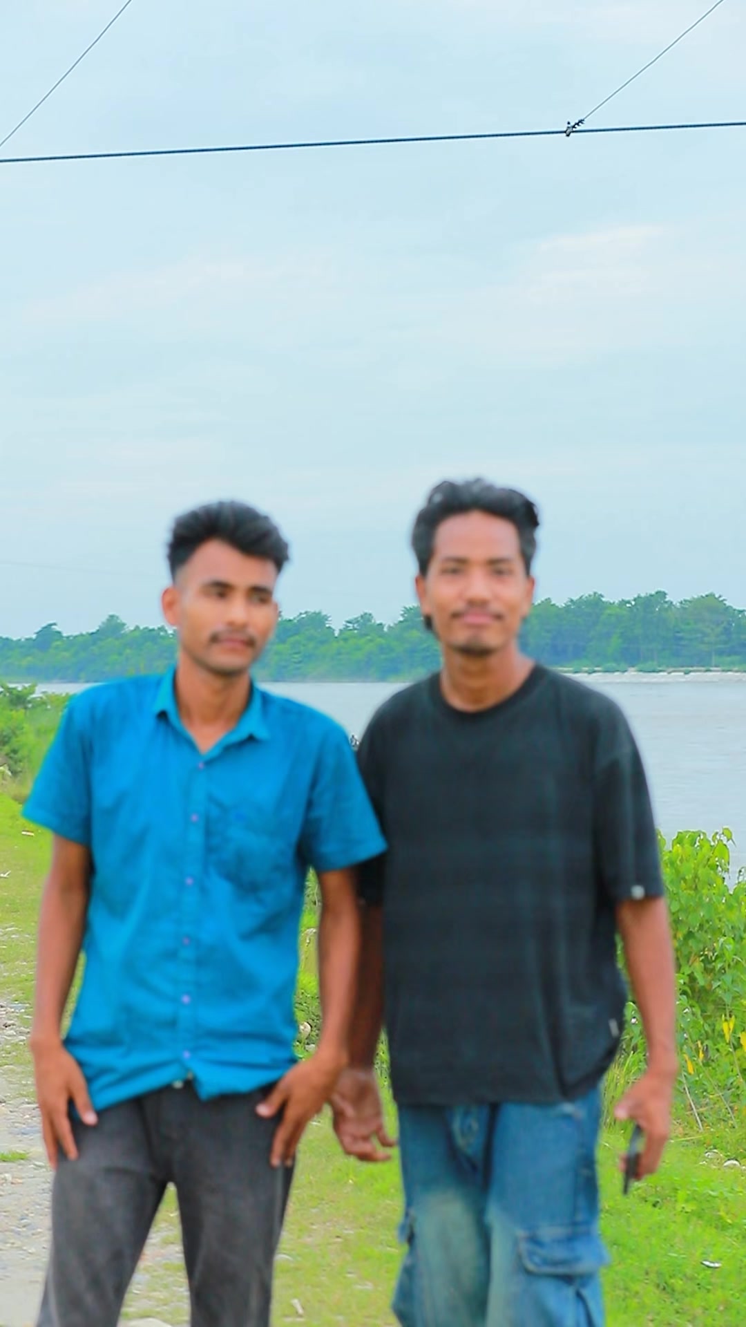 @Arpanchy35